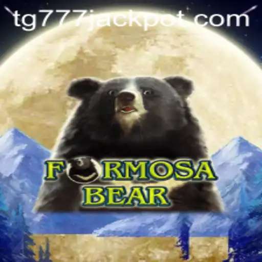 Exploring the Exciting World of FormosaBear: A Unique Gaming Experience