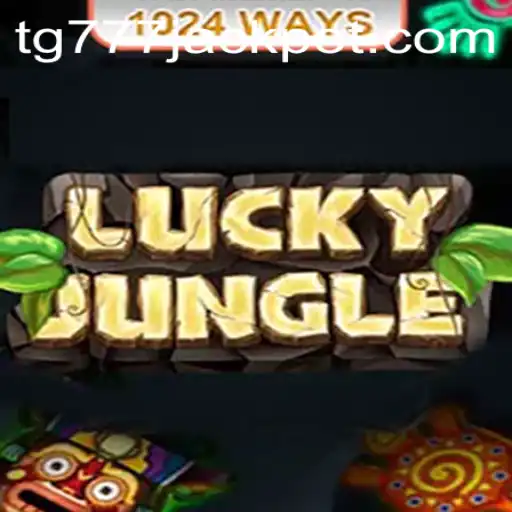 Exploring the Thrills and Strategies of LuckyJungle1024: Gaming's Latest Sensation