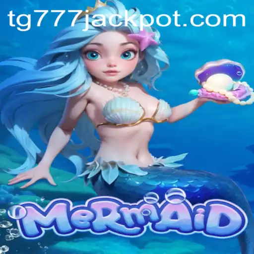 Dive into the Depths of Adventure with 'Mermaid': A New Gaming Sensation by TG777