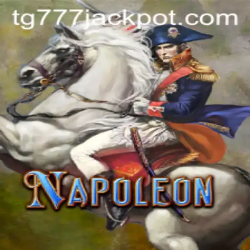 Unraveling the Intricacies of Napoleon: The Quintessential Card Game