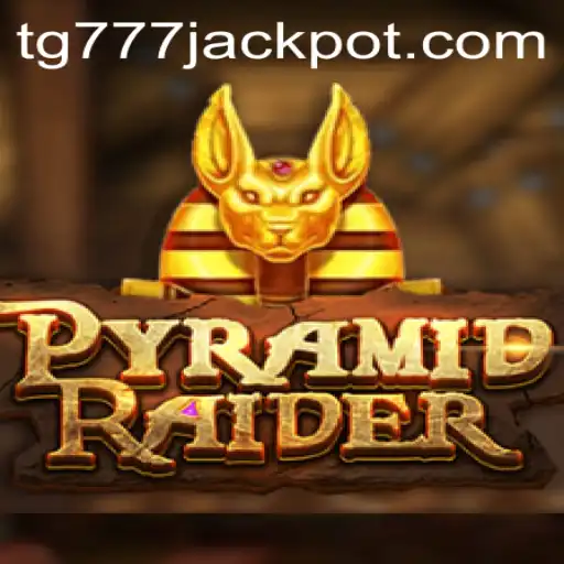 Exploring the Adventures of PyramidRaider: A New Gaming Sensation