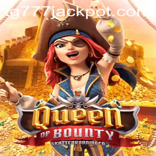 Queen of Bounty: A Riveting Journey in the World of Treasure Hunting