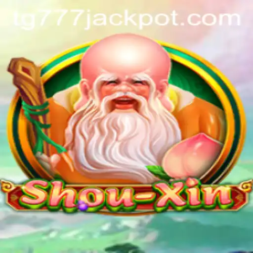 ShouXin: The Intriguing World of a New Strategy Game