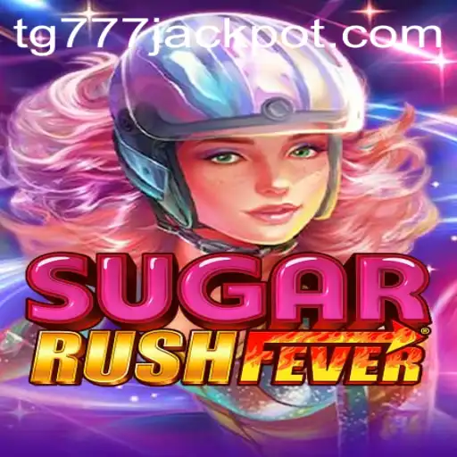 Discover the Exciting World of SugarRushFever: The Sweetest Game Journey