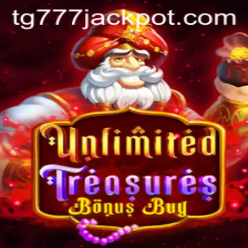 Exploring the Intricacies of UnlimitedTreasuresBonusBuy: A Game That Transcends Ordinary Play