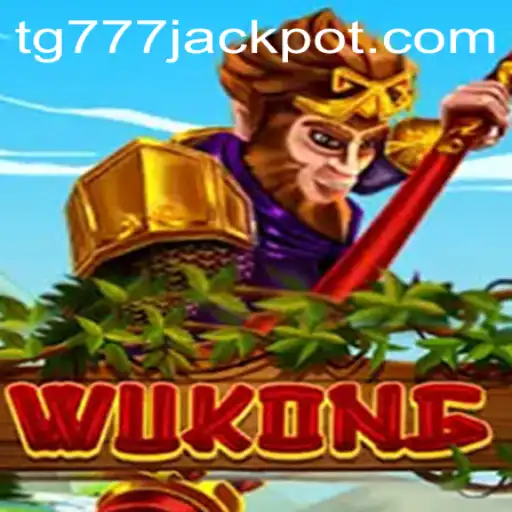 Wukong: Delve into the Mystical World of the Monkey King